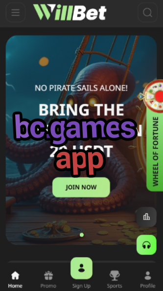 BC.Games App: Download & Play-vz72fvrf.com