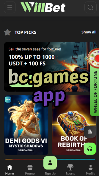 BC.Games App: Download & Play-vz72fvrf.com