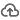 BC.Games App: Download & Play